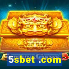 5sbet .com